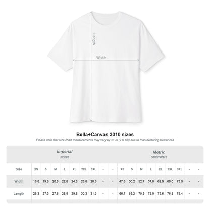 Collage Profile Tee — Vintage Music Portrait T-Shirt