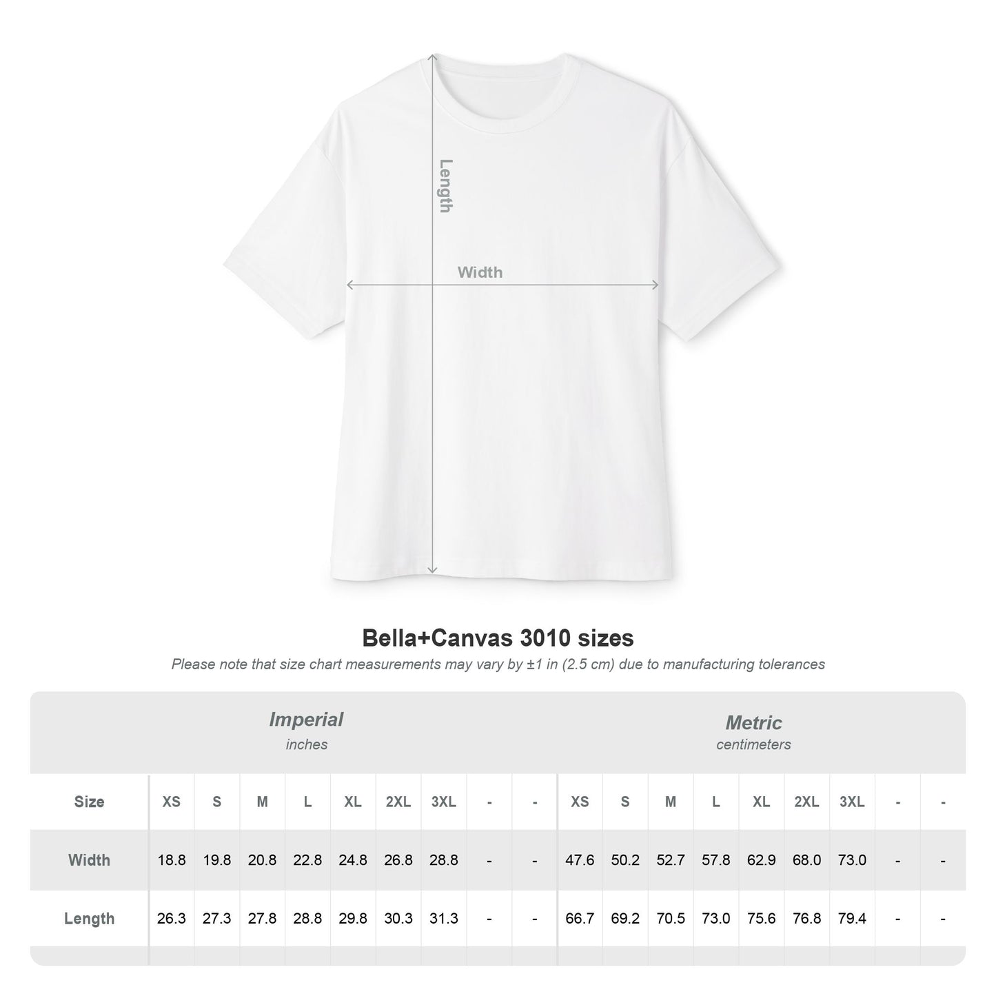 Collage Profile Tee — Vintage Music Portrait T-Shirt